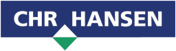 ChrHansen_logo