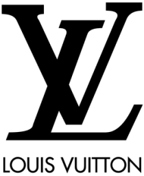 Louis_Vuitton_logo