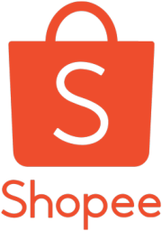 Shopee_logo