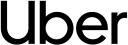 Uber_logo