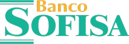 banco_sofisa