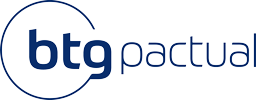 btg-pactual-logo