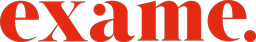 exame-logo