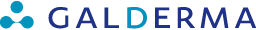galderma-logo