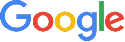 google-logo