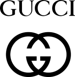 gucci-logo