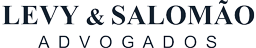 levysalomao_logo