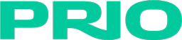 prio-logo