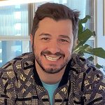 Antônio Mantovani Neto