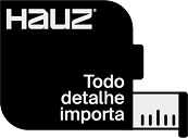 mantras-2