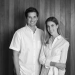 Felipe Kilaris Gallani & Victória Lacerda Chaves